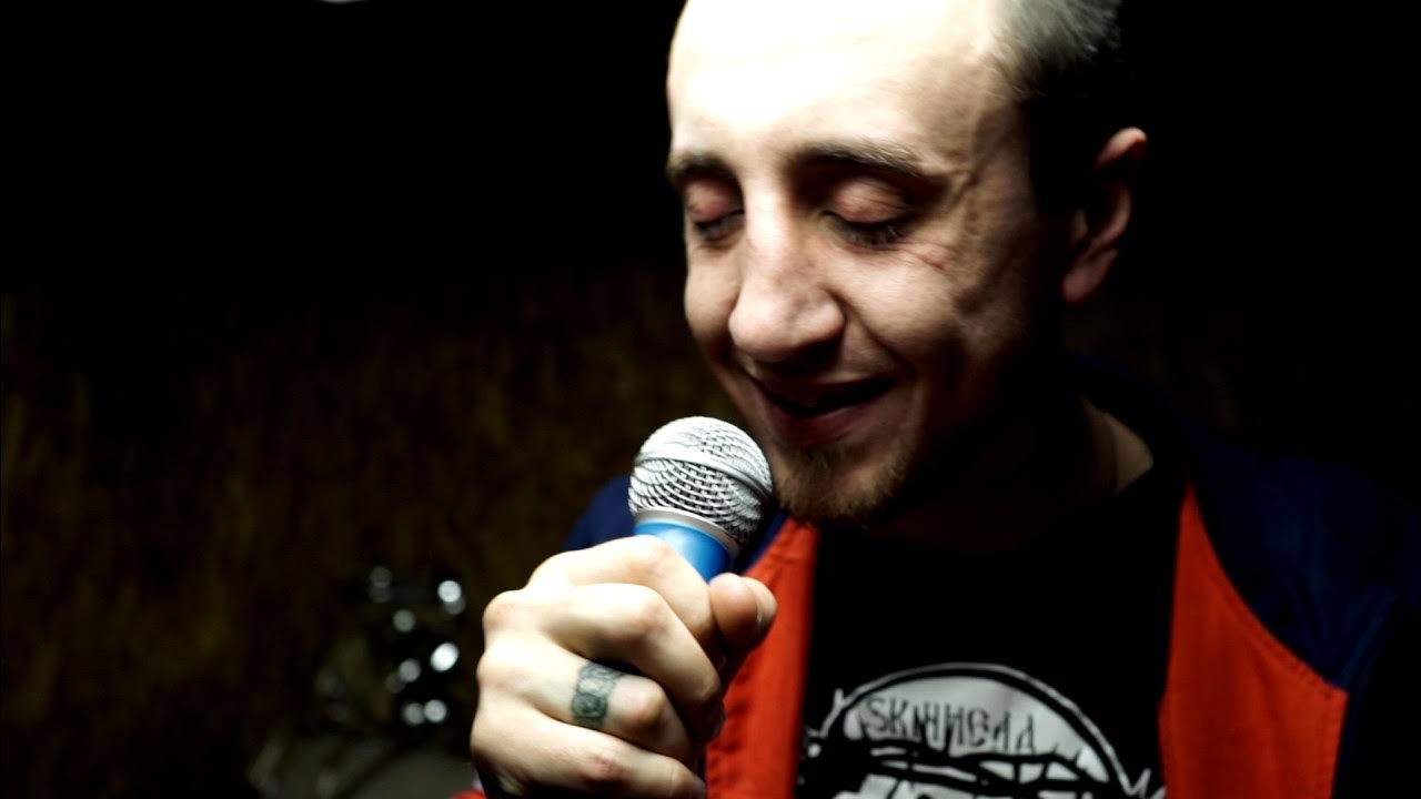 Зараза альбом. Зараза хоть немного правды. Зараза психонавтика. Песня зараза. Обложки рэп альбомов 2020.