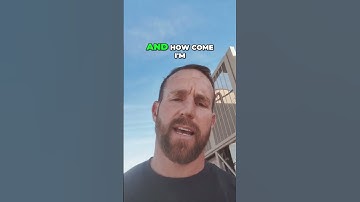 HVAC Maintenance Property Managers, You NEED This!  #hvactips  #coloradohvac