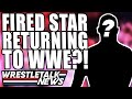TOP WWE Star Secretly Turns FACE! AEW Video Game Details REVEALED! | WrestleTalk News