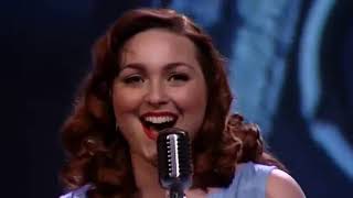 1950s Rock n Roll Tribute Band 50s Explosion