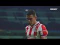 Eduardo torres  mejores jugadas  chivas vs pumas