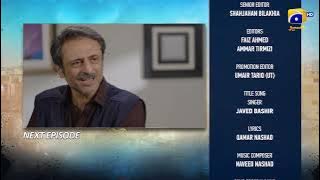 Download lagu Sanwal Yaar Piya Episode 15 Teaser - HAR PAL GEO