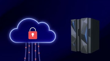 BMC AMI Enterprise Connector for Okta