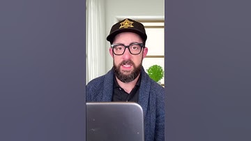 Adam Rose Reaction Fails Part 145 #adamrose #adamrosereaction #RealAdamRose