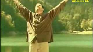 Osman Aydın - Cengi̇z İmren - Bilseydim.flv