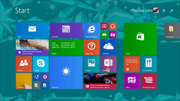 how to set java path using cmd(command prompt)