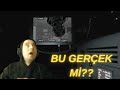 Bu Kadar GERİLİM BEKLEMİYORDUM | Phasmophobia Türkçe