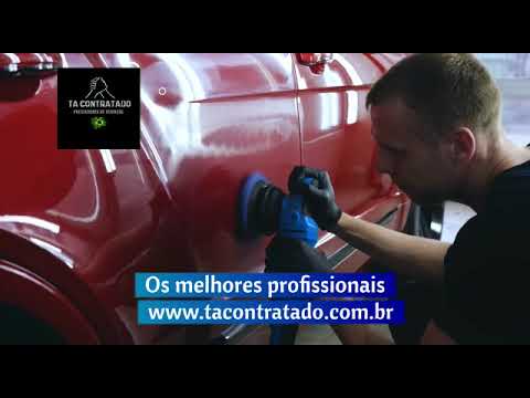 O Que Seria De Nós Sem A Prestação De Serviços?
