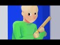 ♪ТОР 10 MEME BALDI♪ ТОП 10  МЕМЕ БАЛДИ♪ ♥#2♥