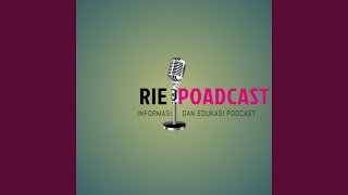 Mars Rumah Informasi Edukasi Batubara