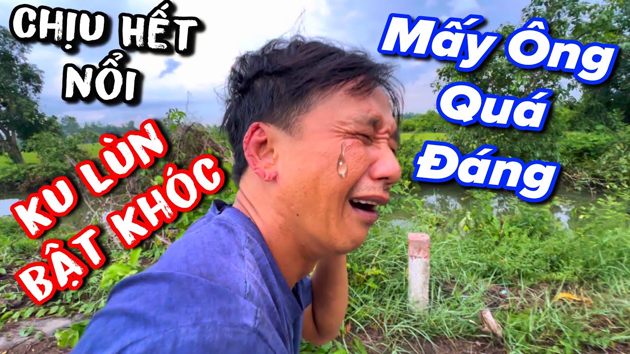 Cười nghiêng ngã với trò chơi nhân phẩm có một không hai của team thánh xàm xem cười mỏi miệng