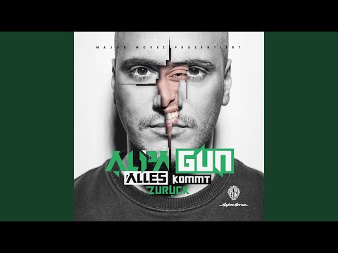 Putar Jackpot - Alpa Gun