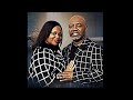 Ms. Zenobia Perkins Service "Dr. Wesley Carter Sr!"