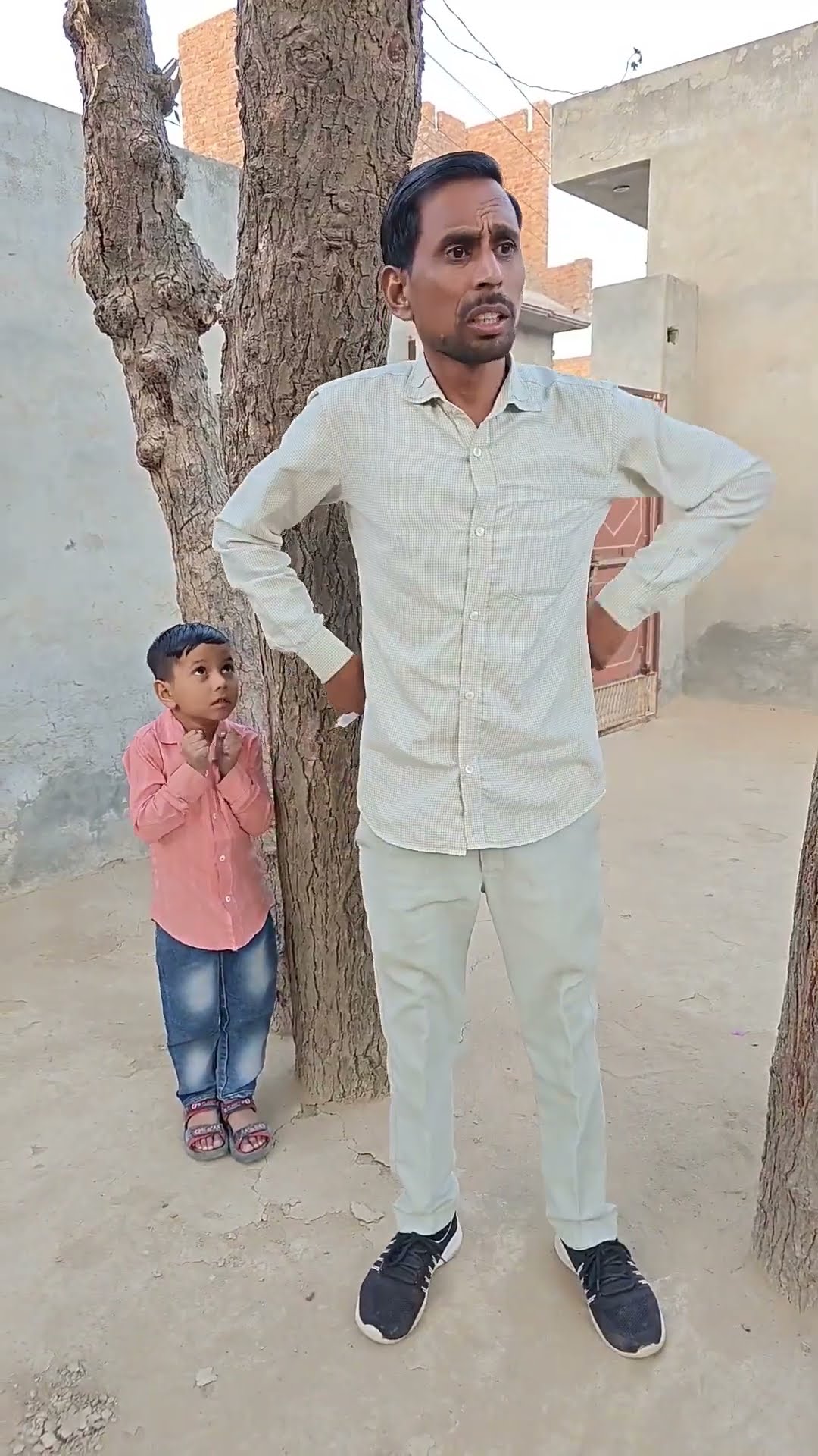 Patient ne doctor ko injection Laga Diya ?? #shorts
