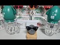 Squid Game ARIRANG K-POP 42 #kpop #music