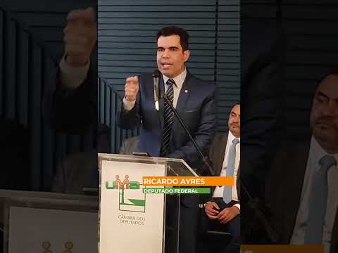 Entrega do Prêmio Darcy Ribeiro de Educação 2023