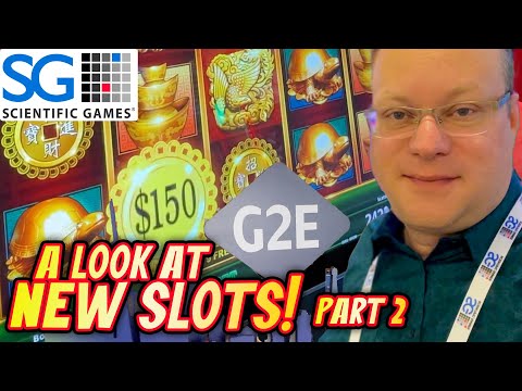Fichas Casino #shorts