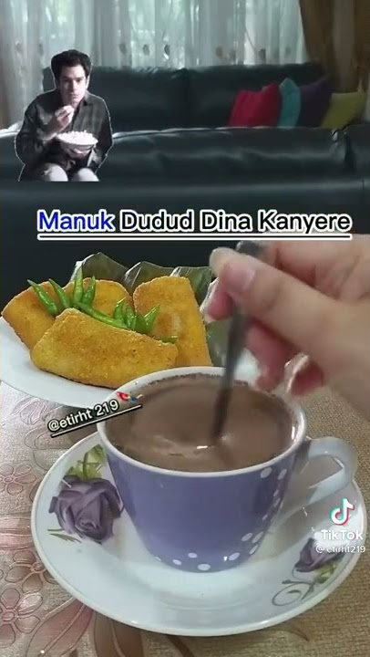 Boke teu ereun erreun...😁😁