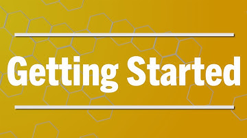 Iocomp Instrumentation ActiveXVCL - VS2019 - Getting Started - Purchased