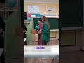 Что думают беларусские учителя о запрете мобильных телефонов в школах