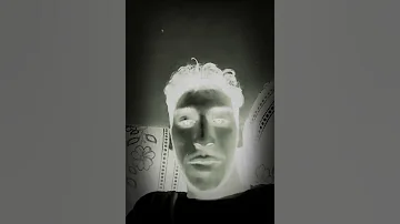 السلام عليكم يا شباب 