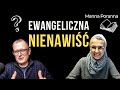 Nie każdy może zostać uczniem Jezusa. #MannaPoranna 135