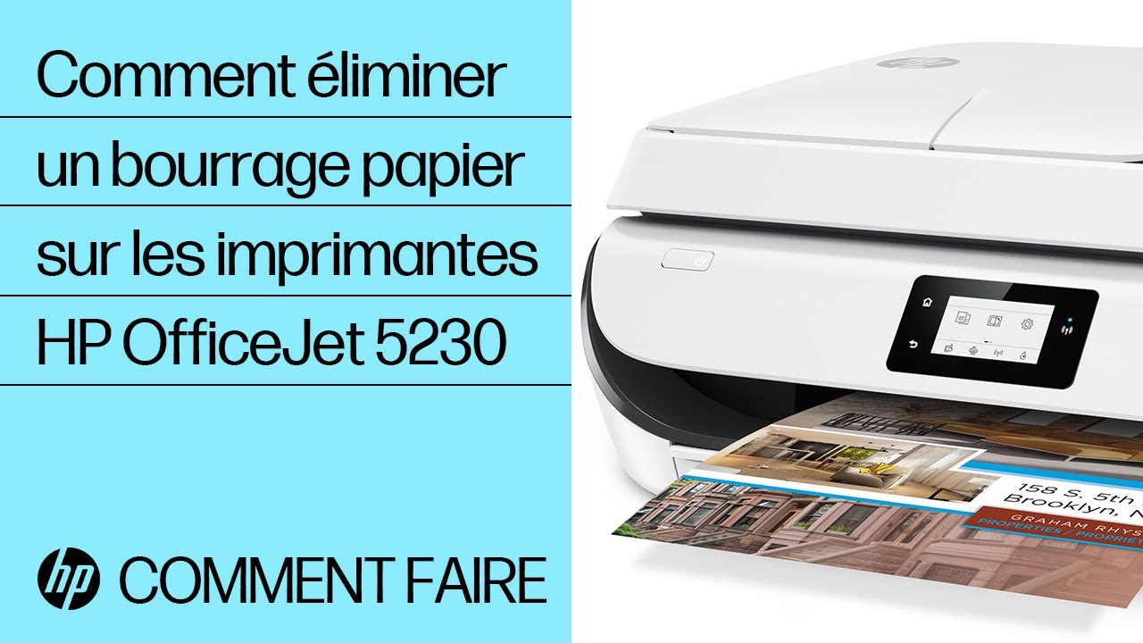 Problème Entraînement Papier - Imprimante Canon Pixma