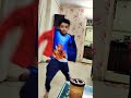 saif hero dancing #slowmotion