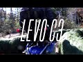 Levo C3 Standing Power Wheelchair Review