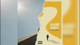 Bruno Mars - Talking to the Moon X Daniel Caeser - Get You (mashup)