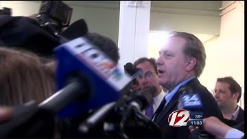 Target 12 Investigators digging deeper into 38 Studios scandal