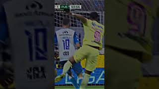 Roger Martínez Haciendo Azos