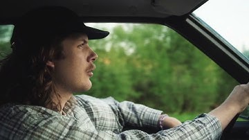 Ole Kirkeng - Stupid Questions (Official Music Video)