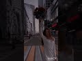 ШЁЩ ШіШЄ Ш Щ Щ Ш ШЇШ Ш Щ ЩЉ Ш ШЇЩ Ш вќ пёЏвЂЌрџ Ґ Ш ЩѓШіШЁЩ Щ Ш Щ Ш ЩЉЩѓ ШЁЩ ШіШЄ Ш Щ Щ Ш ШЇШ Ш Щ ЩЉ Ш ШЇЩ Ш вќ пёЏвЂЌрџ Ґ Ш ЩѓШіШЁЩ Щ Ш Щ Ш ЩЉЩѓ