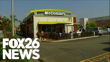 Last minute deal could boost fast food wages to $20 by April 2024