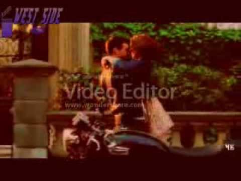 არ არსებობს სიყვარული