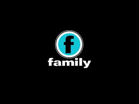 The Family Channel Inc. @SLNMediaGroup