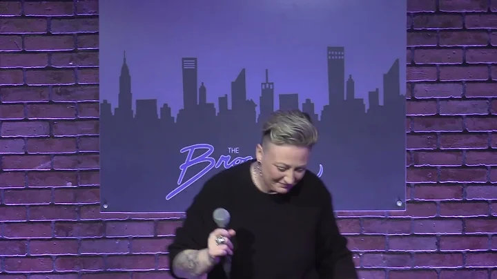 Comedy