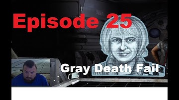 Battletech 3025 Extended Playthrough Episode 25