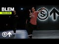 "Blem" - Drake | Eden Zerk Choreography