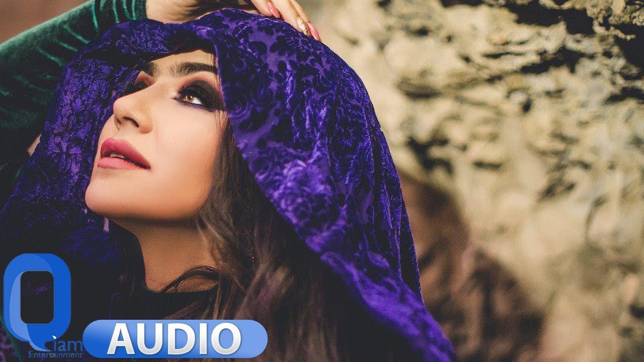 Nigina tiktokker. Нигина 18. Нигина амонкулова 2024. Нигина 18. Нигина раупова.
