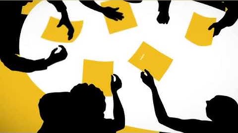 Manufacturing Runs Better with SAP Business One