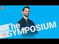 The Book Club: Symposium by Plato with Spencer Klavan