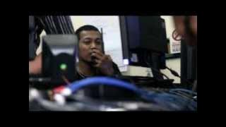 JTV MALANG CREW 2012