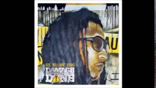 Ice Billion Berg - Smoke When I Wanna