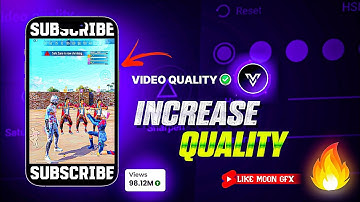 Quality Tutorial Like Pc In Android 🔥