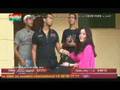 Tamer Hosny Bahoon Aleeky Www TamerCafe Ws Tamer Hosny Bahoon Aleeky Www TamerCafe Ws