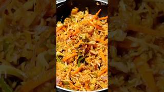 എത്ര കഴിച്ചാലും കൊതിതീരാത്ത നൂഡിൽസ്,Easy Vegetable Noodles,Veg Noodles Recipe Malayalam shortvideo
