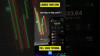 The Dark Truth Behind Meme Coins #memecoin #pumpfun #airdrop