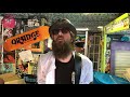 Voice of Quality by Jam in the Van